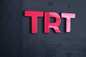 'TRT Geleceğin İletişimcileri Yarışması'nda ödüller sahiplerini buluyor