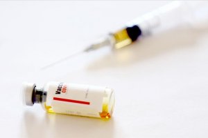 Avrupa İlaç Ajansına Kovid-19 aşı onayı için ikinci başvuru yapıldı