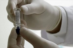 Yerli aşıda faz-2 çalışmaları 15 Aralık'tan sonra başlayacak