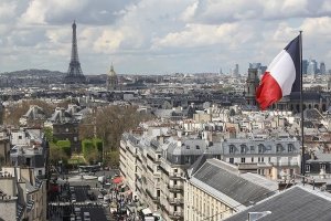 Fransa'da İslamofobi ve ayrımcılıkla mücadele eden bütün örgütlere kapatma kararı