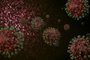 İngiltere'de mutasyona uğrayan koronavirüse kapsamlı araştırmalar devam ediyor 