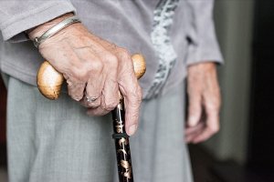 Dünyanın en yaşlı insanı 118 yaşında