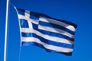 Yunanistan’a kaçan FETÖ üyeleri sığınma talebinde bulundu