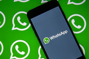 Kişisel Verileri Koruma Kurulu WhatsApp'ın 'zorunlu güncelleme' kararını ele alacak