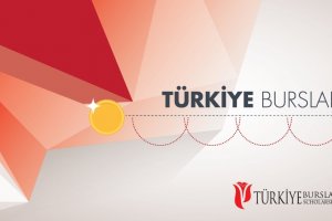 Türkiye Bursları 2021 başvuruları için 15 dilde tanıtım materyalleri hazırlandı