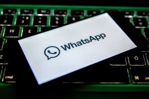 KVKK, WhatsApp hakkında inceleme kararının gerekçesi açıklandı