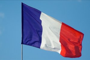 Fransa'da Adalet Bakanı hakkında yasa dışı menfaat sağlamaktan soruşturma açıldı