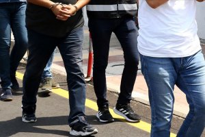 Yunanistan'ın binlerce FETÖ'cünün siyasi sığınma başvurusunu kabul ettiği iddiası