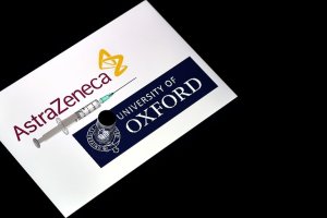 Pakistan Oxford-AstraZeneca aşısına onay verdi