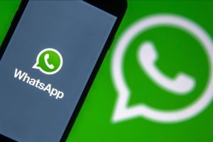 WhatsApp, kullanıcıların tepkisi üzerine gizlilik ilkesi şartlarının 15 Mayıs'a erteledi