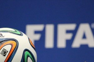 FIFA Kulüpler Dünya Kupası maçları 4 Şubat'a başlayor 