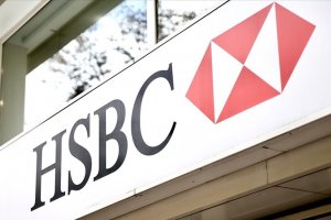 HSBC İngiltere'de bazı şubelerini kapatacak