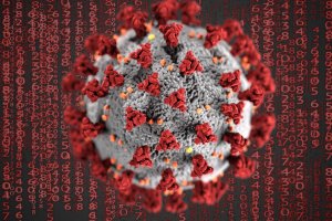 Almanya ve Türkiye’de koronavirüs salgınında son 24 saat 