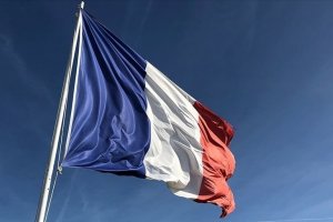 Uluslararası STK'ler Müslümanlara ayrımcılığı artırdığı gerekçesiyle Fransa'yı BM'ye şikayet etti