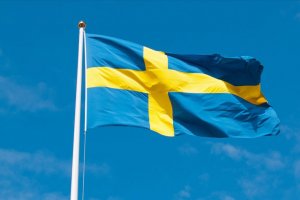 İsveç'te aşırı sağcı balta ve bıçakla girdiği okulda bir öğrenciyi yaraladı