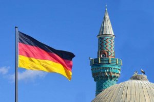 Almanya’da her iki günde bir İslam karşıtı saldırı yaşanıyor