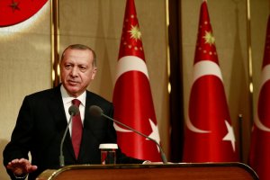 Cumhurbaşkanı Erdoğan gıda fiyatlarındaki artışla ilgili uyardı: Çok ağır cezalar gelebilir