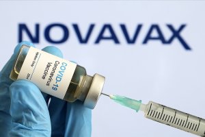 Avrupa İlaç Ajansı Novavax aşısını ön değerlendirmeye aldı