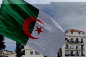 Cezayir hükümeti: Fransa'nın sömürge suçlarından kaçışı uzun sürmeyecek