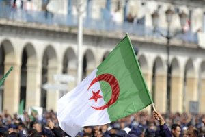 Cezayir: Fransa'nın 1960'larda yaptığı nükleer denemelerin korkunç etkileri devam ediyor