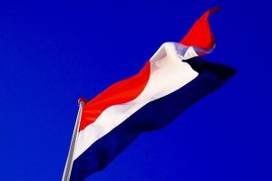 Hollanda'da Hz. Muhammed'e hakaret edilmesinin suç sayılması için imza toplandı