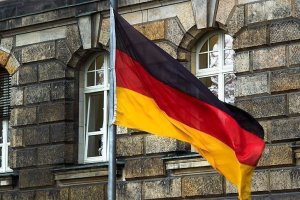 Almanya’daki küçük partiler Virüs’ten dolayı seçim kampanyası yürütmekte zorlanıyor