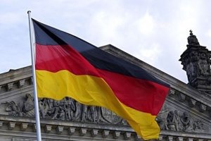 Almanya Dışişleri Bakanlığı: Fas ile ilişkilerimizin bozulması için sebep yok