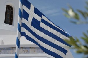 Yunan basını Mısırın Türkiyenin Doğu Akdeniz'deki egemenlik hakkına saygı göstermesine sert eleştiri