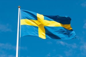  İsveç'te göçmen karşıtı partinin milletvekili İslam'a hakaret etti