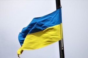 Ukrayna Rusya'nın ilhak nedeniyle hesap vermesini istiyor 