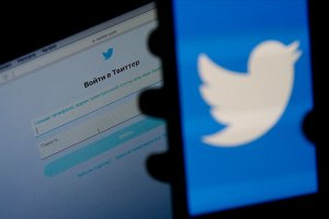 Rusya Twitter'ı 1 ay içerisinde tümüyle engelleyecek