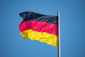 Almanya'nın 2021 büyüme tahmini yüzde 3,1’e düştü