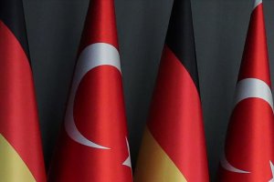 Almanya: Türkiye güvenilir bir ortak olduğunu ispatladı