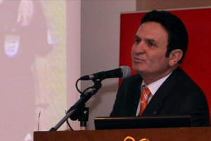FIFA kokartlı eski hakem Bülent Yavuz, vefat etti 