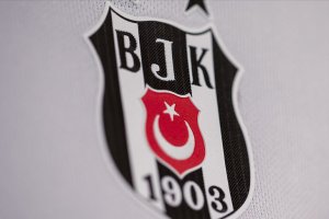 UEFA Beşiktaşın gelirinin yüzde 15'ine el koyacak
