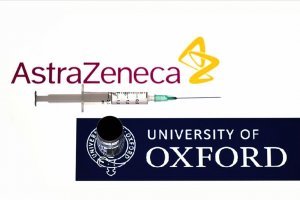 Danimarka'da 'AstraZeneca' 18 Nisan tarihine kadar ülkede aşı kullanılmayacak 