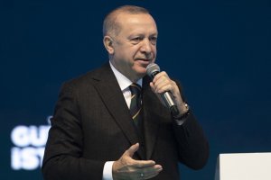 Balkanlar'daki Boşnak partiler Cumhurbaşkanı Erdoğan'ı tebrik ettiler