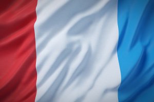 Fransa'da alınan yeni önlemler Mecliste kabul edildi