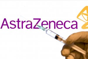 Hollanda, AstraZeneca aşısının kullanımını durdurdu