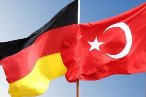 Türkiye, en fazla ihracatı Almanya'ya yaptı