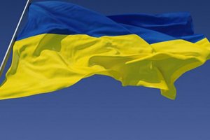 Ukrayna‘lı asker mayına basması sonucu hayatını kaybetti