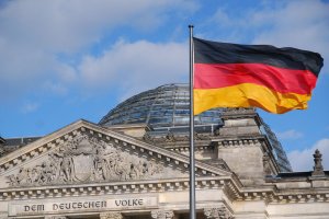 Almanya'da internette işlenecek nefret suçlarına hapis cezası 