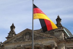 Almanya'nın bütçesi, 2013’ten bu yana ilk kez açık verdi