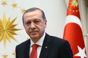 Cumhurbaşkanı Erdoğan: Virüsün üstesinden hep birlikte geleceğiz