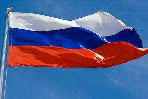 ABD'nin 8 vatandaşına Rusya'ya giriş yasağı