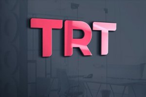 TRT 23 Nisan'ı özel kutlayacak 