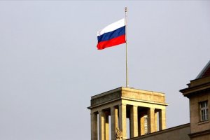 Rusya, İtalyan diplomatı snır dışı etke kararı 