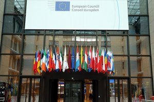 Avrupa Konseyi, Müslümanlara yönelik 'fişlemeyi andıran çalışma' nedeniyle Avusturya'yı uyardı