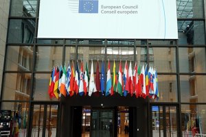 Avrupa Konseyi, Müslümanlara yönelik 'fişlemeye' ilişkin Avusturya'yı uyardı