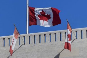 Kanada'da Müslüman genci ölüme terk eden ilk yardım görevlileri suçlu bulundu 